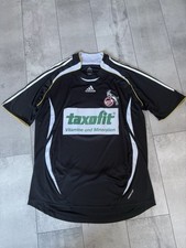 SPIELERTRIKOT**1.FC KÖLN**GR.XL**FORMOTION**MATCHWORN**TAXOFIT**TOP**MEGARAR !!