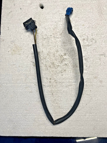 Kabelbaum kabel golf 2 gt - kabel,