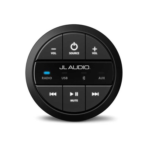 Audio mmr be - audio, mmr-20-be