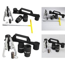 Pulsator Waschmaschinen