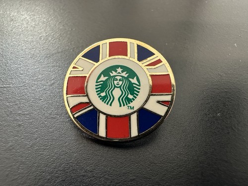 Starbucks london olympics 2012 - london,