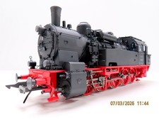 (0UD36) Lenz 40297-90 Spur 0