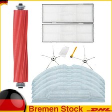 Für Roborock S7/S7 Plus S7