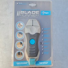 Blade Runner Werkzeug zum Schneiden von Gipskartonplatten