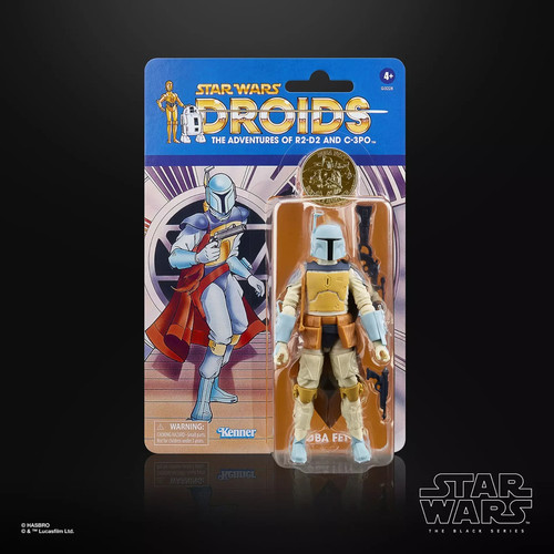 Hasbro star wars the - wars,