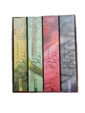 BISS zum Morgengrauen zur