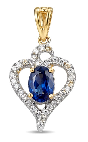 60ct natürlicher diamant - 0.60ct,