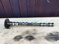 Auslassnockenwelle Nockenwelle Volvo V70 II S60 I D5244T Diesel 8692976 30750759