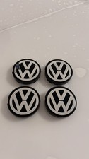 Vw Kappen Radnabendeckel
