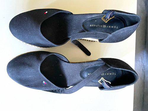 Tommy hilfiger damen - tommy,