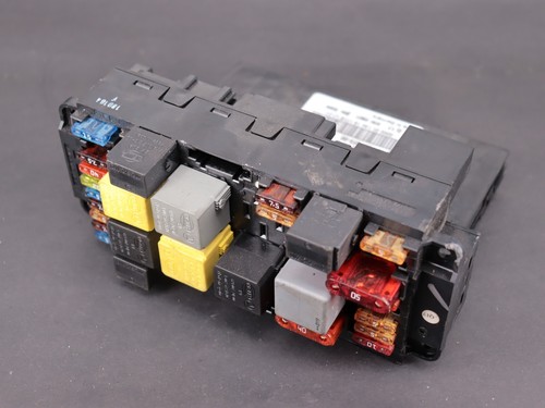 Mercedes w203 cl203 sam - w203,
