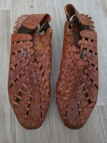 Pikolinos damen halbschuhe - pikolinos,