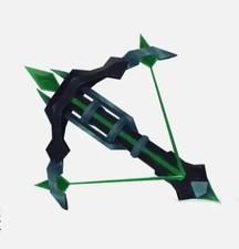 CHEAPEST | mm2 Harvester |