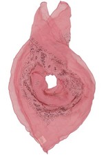 Becksondergaard Schal Damen