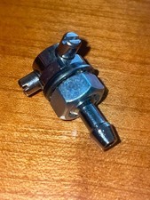 MGA MGB Midget Austin Healey