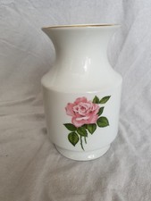 KPM Royal Porzellan Vase