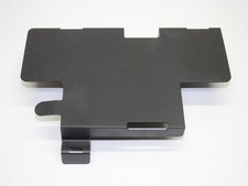 Audi TT 8J Abdeckung Verkleidung Batterie Abdeckkappe Deckel 8J0915429