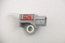 Airbagsensor rechts Hyundai i20 PB 959200X000 09-2009