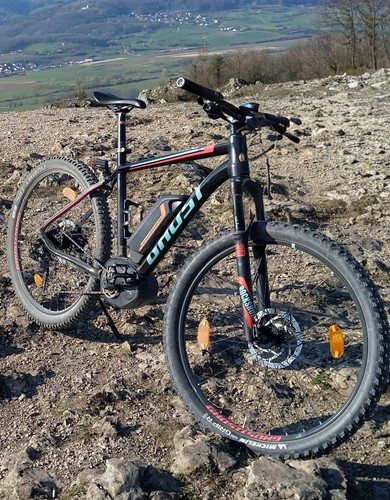 Ghost teru7bj 2020 farbe - 2020,