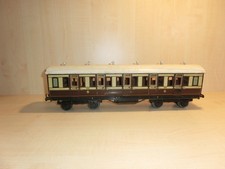 17398 rarity bing gauge - 17398), rarity-bing-gauge
