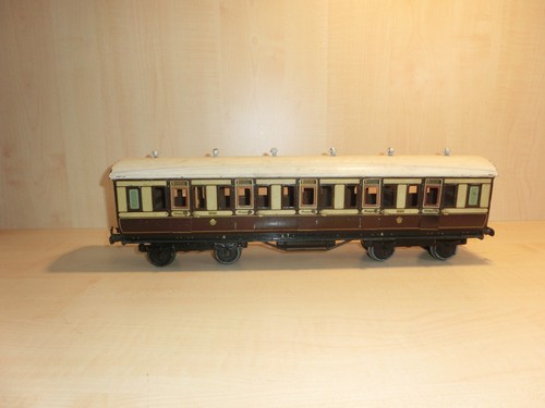 17398 rarität bing spur - rarität,