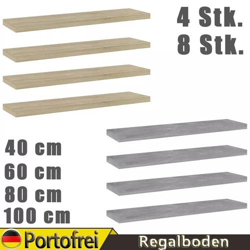 Regalboden regalbrett - regalboden,