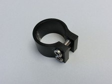 Ersatzteil Klemmring Ring für Kick Scooter Roller Nilox DOC ECO 3 Elektroroller