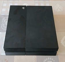 Playstation konsole defekt - konsole,