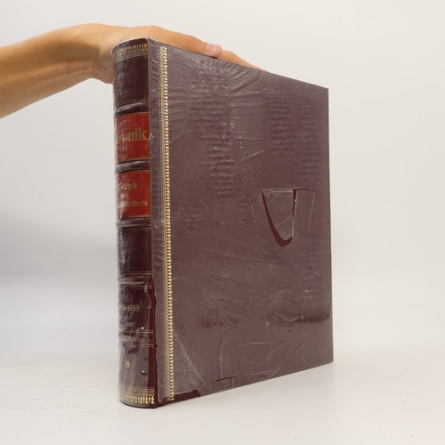 Chronik bibliothek des 20 - bibliothek,