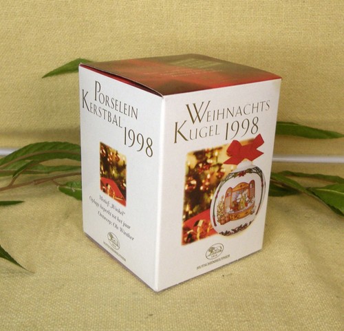 Hutschenreuther 1 - hutschenreuther,
