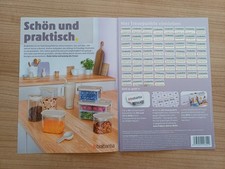 Penny Treuepunkte volles Heft