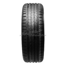 1x Continental 185/55 R15 82H