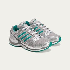 adidas Adistar Control 5