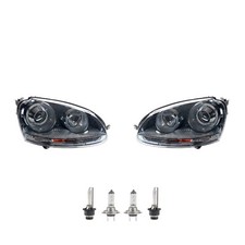 Scheinwerfer Set passend für
