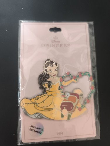 Limited edition disney - limited,