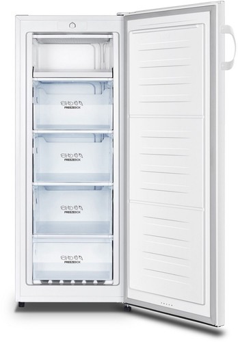 Gorenje stand gefrierschrank - gorenje, stand-gefrierschrank