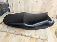 Suzuki Bandit GSF 600 WVA8
