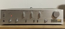 Technics SU-V303  Stereo