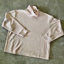 Uniqlo weicher - uniqlo,