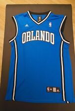 Orlando Magic NBA Trikot 2003-2008 Adidas US-Größe M (Deutschland eher L-XL)