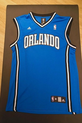 Orlando magic nba trikot - magic,