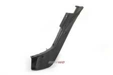 855809691 Audi Coupe Typ 81/85