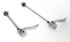 Shimano Deore XT M737