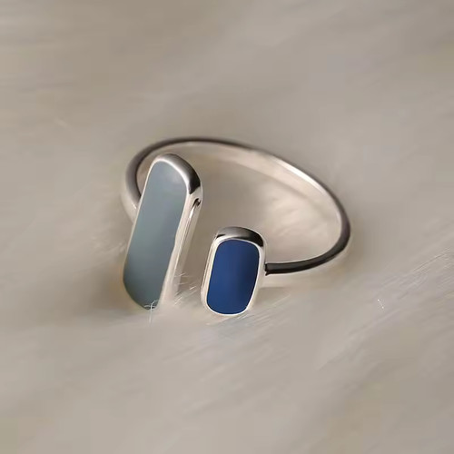 Damen ring 61 - damen, 55-61