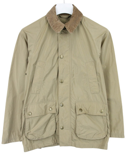Barbour bedale jacke herren - sl,
