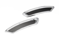 Für VW Passat 3G B8 Auspuff