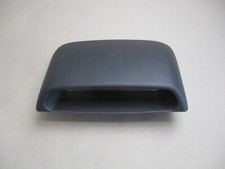 Opel Corsa B Tigra A Abdeckung