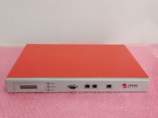 Trend Micro Network VirusWall Enforcer  Network Protection DEFEKT ERSATZTEIL