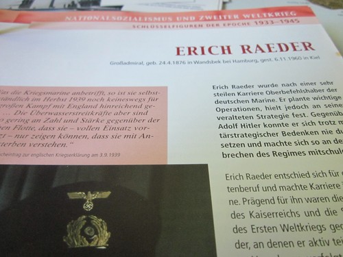 Deutsche geschichte 1933 1945 - deutsche,