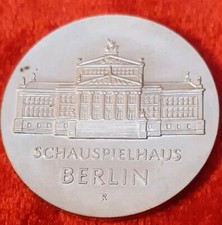 10 Mark der DDR - 1987